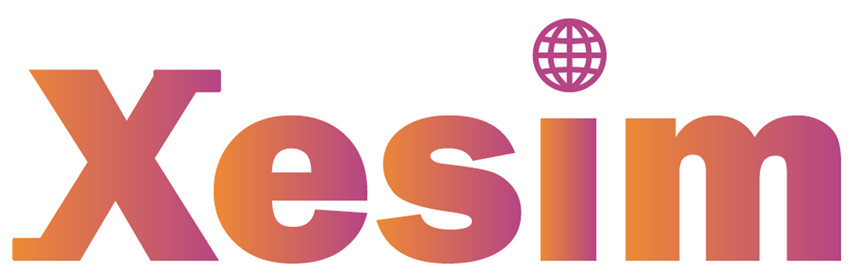 Xesim