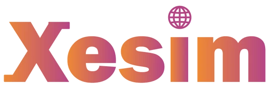 Xesim